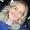 jacqnicole18